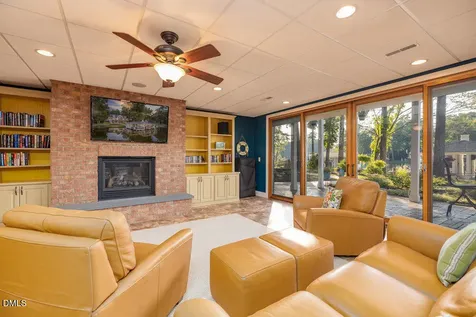 54 Stonecrop Circle Littleton NC 27850