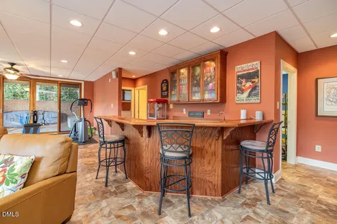 54 Stonecrop Circle Littleton NC 27850