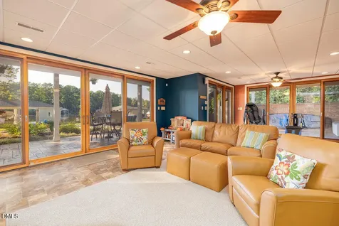 54 Stonecrop Circle Littleton NC 27850