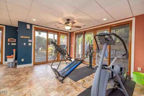 54 Stonecrop Circle Littleton NC 27850
