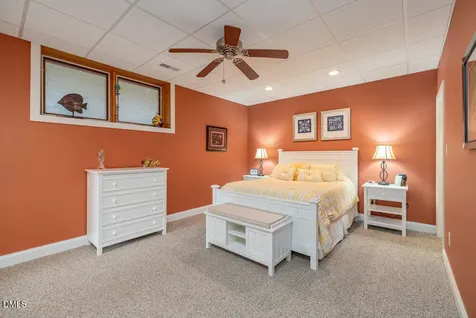 54 Stonecrop Circle Littleton NC 27850