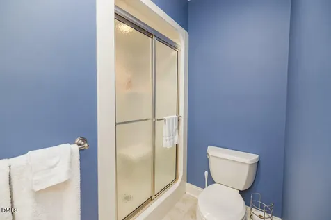 54 Stonecrop Circle Littleton NC 27850