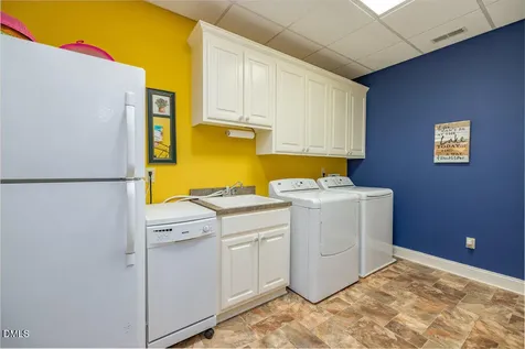 54 Stonecrop Circle Littleton NC 27850