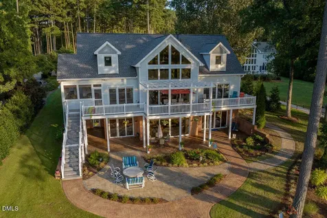54 Stonecrop Circle Littleton NC 27850