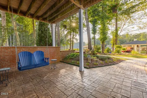 54 Stonecrop Circle Littleton NC 27850