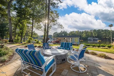 54 Stonecrop Circle Littleton NC 27850