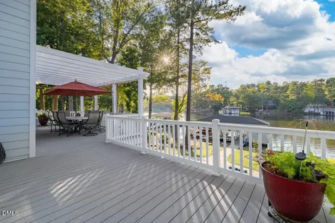 54 Stonecrop Circle Littleton NC 27850