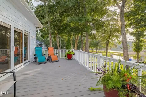 54 Stonecrop Circle Littleton NC 27850