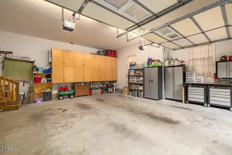 54 Stonecrop Circle Littleton NC 27850