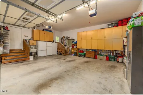 54 Stonecrop Circle Littleton NC 27850
