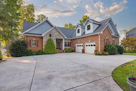 54 Stonecrop Circle Littleton NC 27850