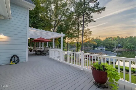 54 Stonecrop Circle Littleton NC 27850