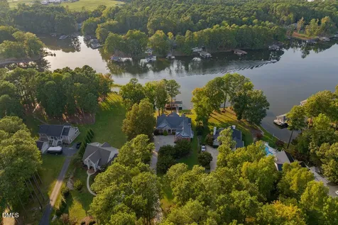 54 Stonecrop Circle Littleton NC 27850