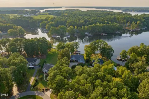 54 Stonecrop Circle Littleton NC 27850