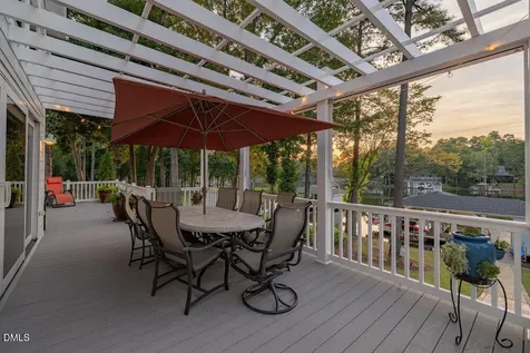 54 Stonecrop Circle Littleton NC 27850