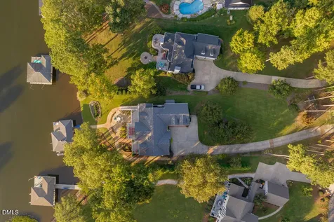 54 Stonecrop Circle Littleton NC 27850