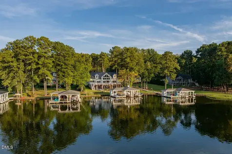 54 Stonecrop Circle Littleton NC 27850