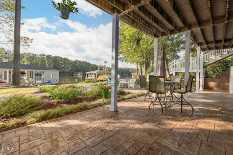 54 Stonecrop Circle Littleton NC 27850