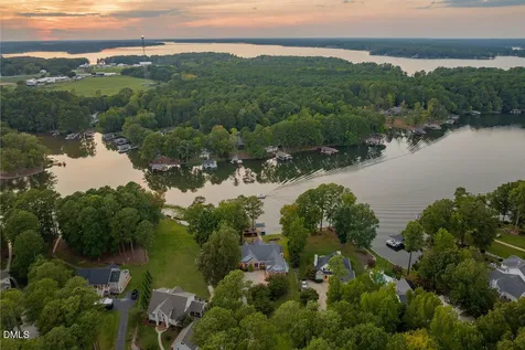 54 Stonecrop Circle Littleton NC 27850