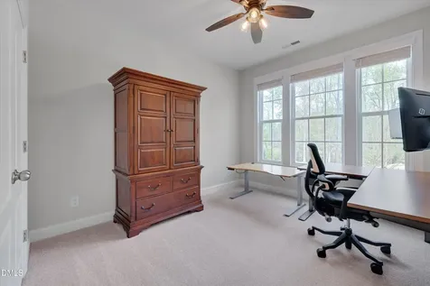 15 Oxer Drive Youngsville NC 27596