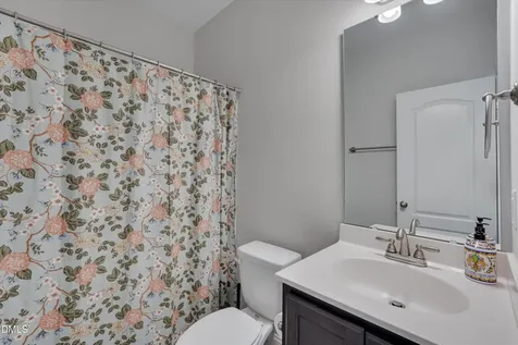 15 Oxer Drive Youngsville NC 27596