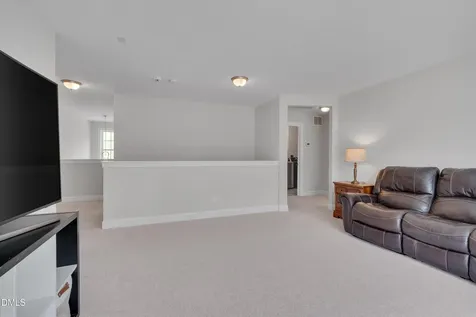 15 Oxer Drive Youngsville NC 27596