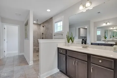 15 Oxer Drive Youngsville NC 27596