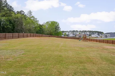 15 Oxer Drive Youngsville NC 27596
