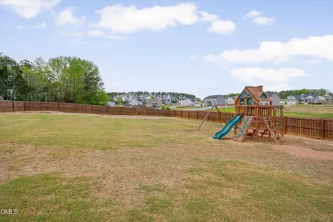 15 Oxer Drive Youngsville NC 27596