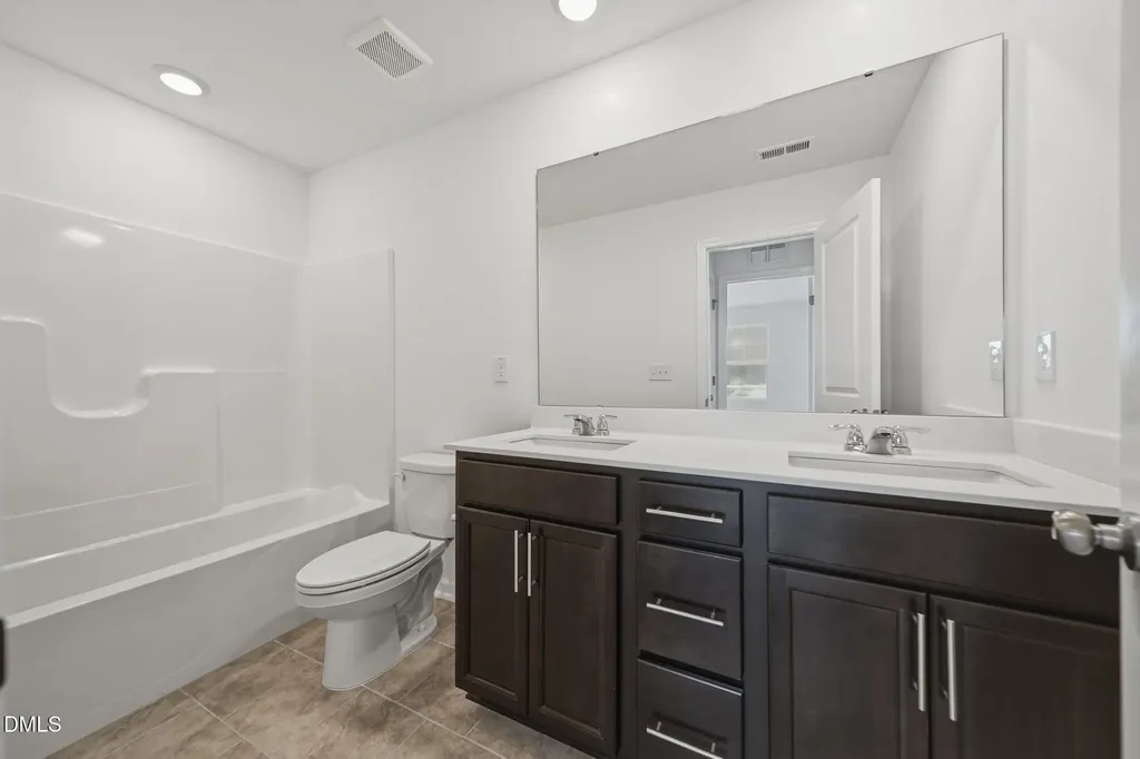 2948 Hickory Field Drive Raleigh NC 27616
