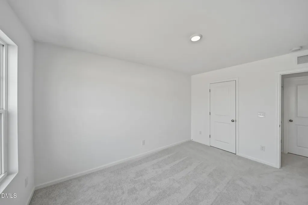 2948 Hickory Field Drive Raleigh NC 27616