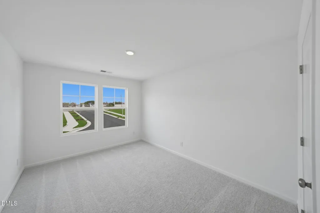 2948 Hickory Field Drive Raleigh NC 27616