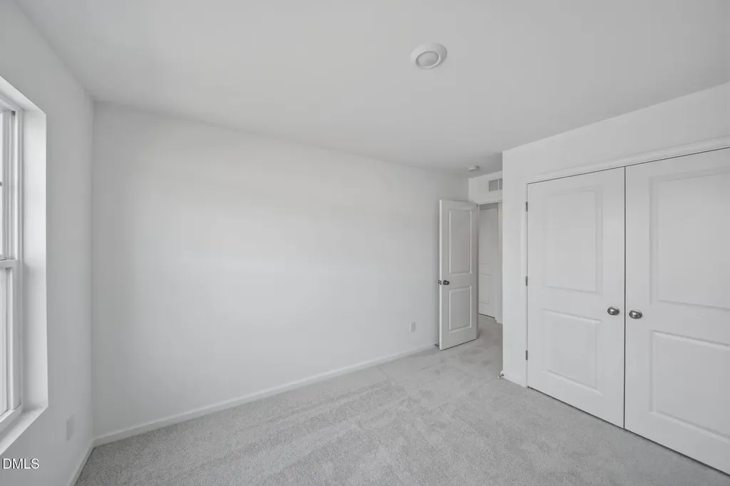 2948 Hickory Field Drive Raleigh NC 27616