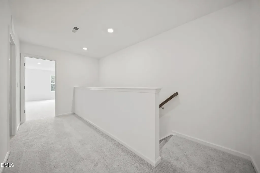 2948 Hickory Field Drive Raleigh NC 27616