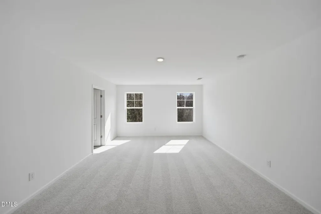 2948 Hickory Field Drive Raleigh NC 27616