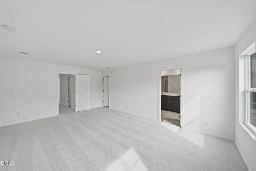 2948 Hickory Field Drive Raleigh NC 27616
