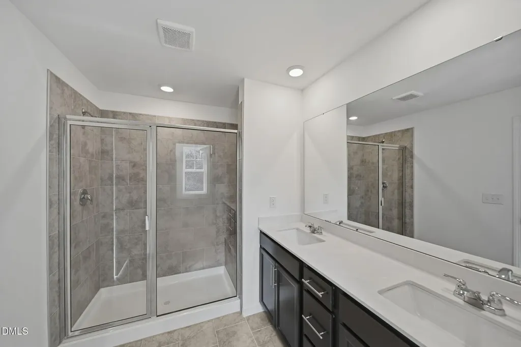 2948 Hickory Field Drive Raleigh NC 27616