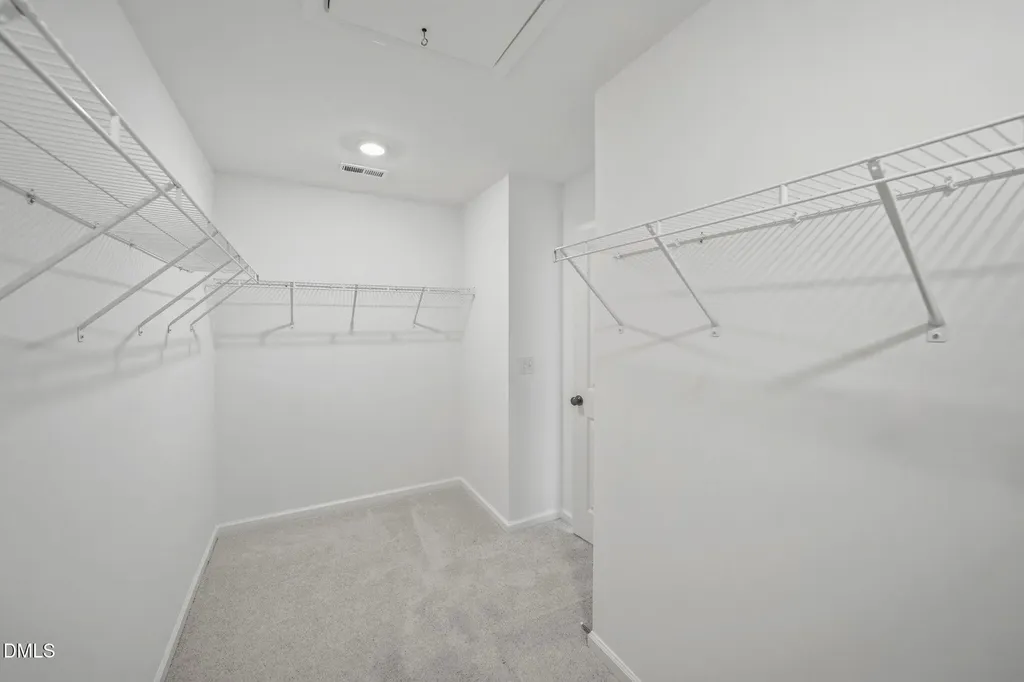 2948 Hickory Field Drive Raleigh NC 27616