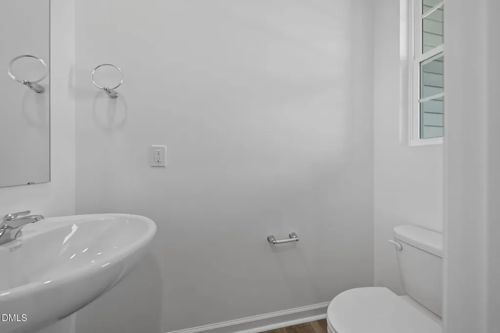 2948 Hickory Field Drive Raleigh NC 27616