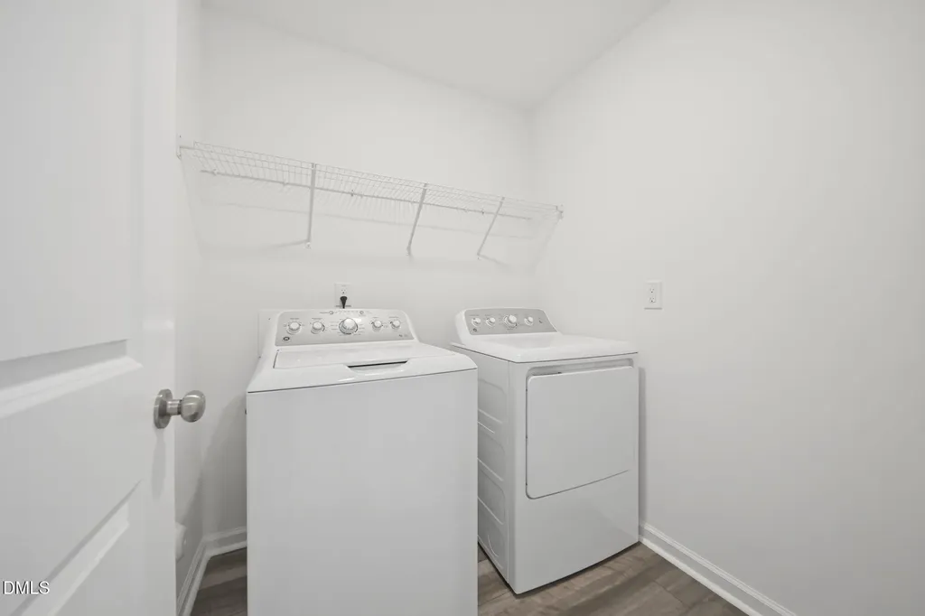 2948 Hickory Field Drive Raleigh NC 27616