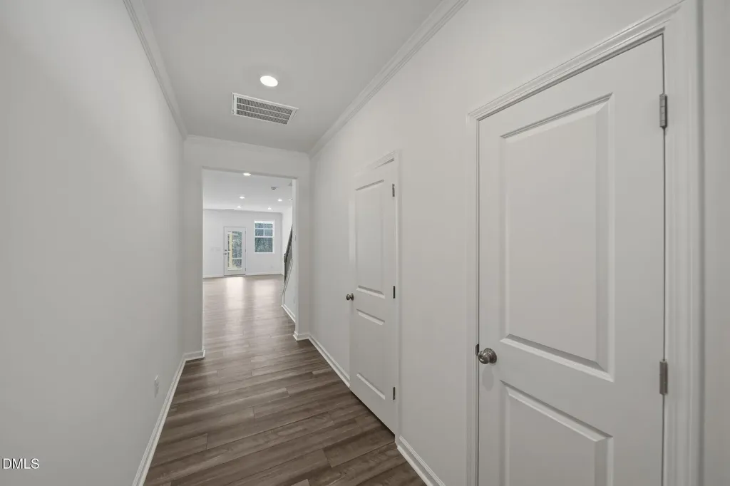 2948 Hickory Field Drive Raleigh NC 27616