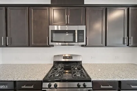 2948 Hickory Field Drive Raleigh NC 27616