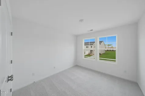 2948 Hickory Field Drive Raleigh NC 27616