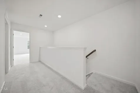 2948 Hickory Field Drive Raleigh NC 27616
