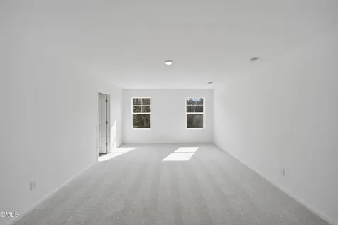 2948 Hickory Field Drive Raleigh NC 27616