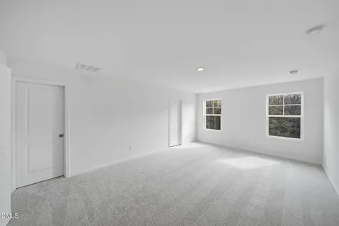 2948 Hickory Field Drive Raleigh NC 27616