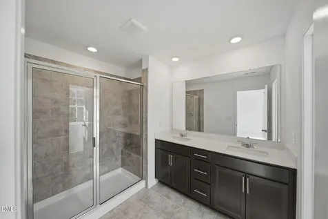 2948 Hickory Field Drive Raleigh NC 27616