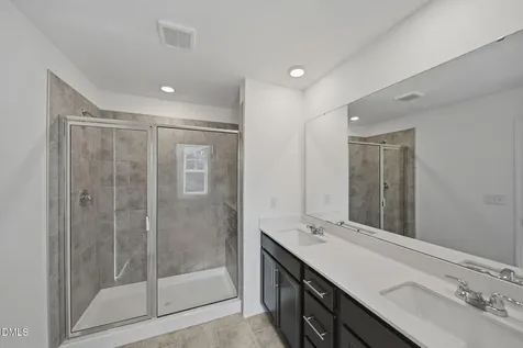 2948 Hickory Field Drive Raleigh NC 27616