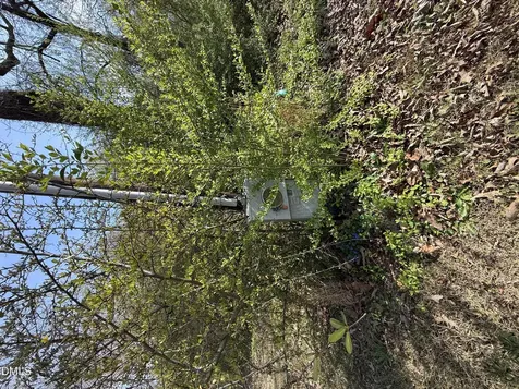 1878 Bailey Road Coats NC 27521