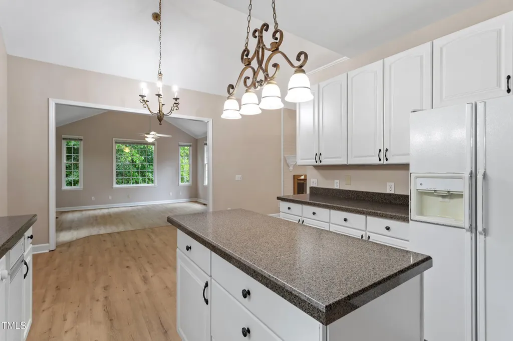 4012 Graham Newton Road Raleigh NC 27606